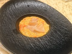 -南翔馒头店(豫园店)