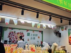 -星海广场