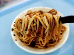 -紫金港餐饮中心-风味餐厅(浙江大学紫金港校区店)