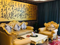 -皇朝尊会(龙之梦大酒店)