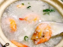 -頂好酒家·经典粤菜(海信广场店)