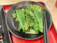 -食其家·牛丼咖喱(苏州永旺店)