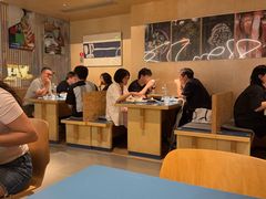 -一坐一忘云南菜(嘉里中心店)