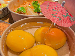 -阿季·当季酒食(后江埭店)