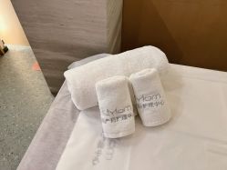 -粉红妈妈产后恢复中心(龙湖天街旗舰店)