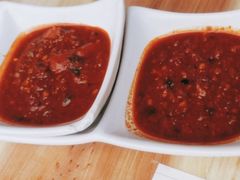 -黑山牛肉汤火锅(花城汇店)