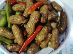 -龙老五汤店(站前西路店)