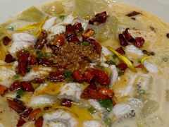 -茉里粤菜(皇姑万象汇店)