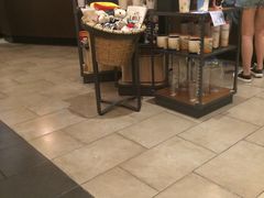 -星巴克(威尼斯人店)