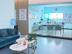 -大光明眼镜(锦华路旗舰店)