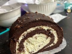 -Dough&Joe团憩(瑞虹天地月亮湾店)