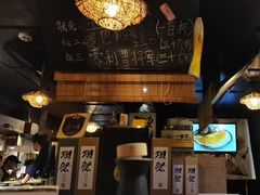 -暖都焼肉·和牛酒場(花都店)