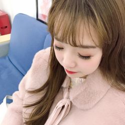 -初NAIL日式美甲美睫沙龙