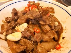 -小乐荟私房菜(宁海里店)