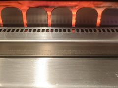 -冰城串说·羊肉串烧烤(哈西大街店)