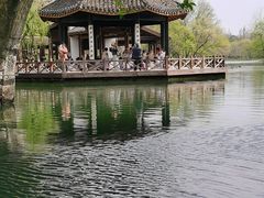 -茅家埠