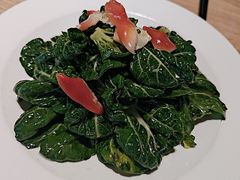-连鹭海鲜·大连菜(星海店)