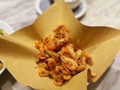 -掌柜的店·河南菜(新天地店)