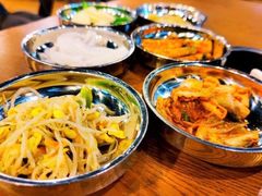 鲜五花肉-香猪坊(五道口店)