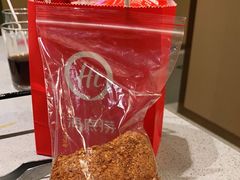 -海底捞火锅(欣大百货店)