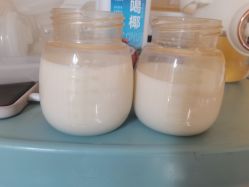 -韵绮产后修复中心(青浦宝龙广场店)