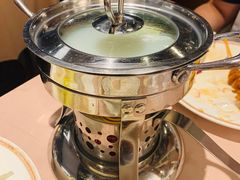 -王宝和酒家(黄浦店)