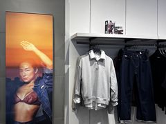 -首创奥特莱斯(西安店)