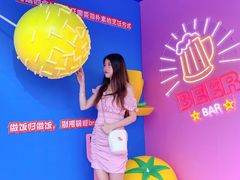 -国美电器(成都天府立交店)