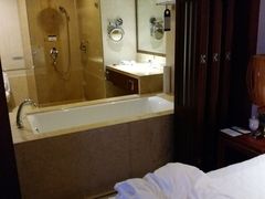 -天目湖御水温泉·度假酒店