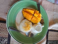 -Cafe de Thaan Aoan