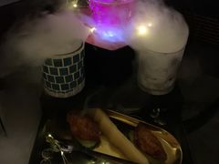 -GIA CARAT BAR 克拉概念店