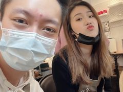 -鈊藝銀匠·银饰DIY工作室(永庆坊店)