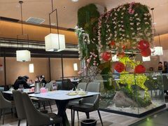 -阿露佳·舌尖上的安吉菜