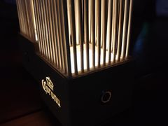 -CIRCLE·酒吧(第一国际店)