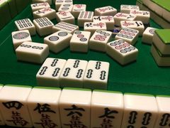 -茶席蓉会(ICON·英郡二期店)