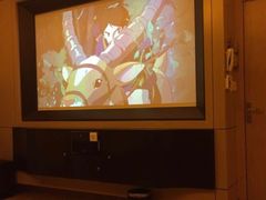 -金色印象·HiFi影音·按摩足疗PLUS(黄泥磅店)