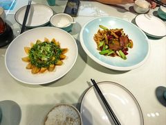 -品湘宴·湖南宁乡菜