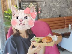 -Cooking Man(中懋天地店)