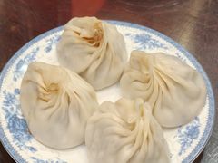 -熙盛源(永乐路店)