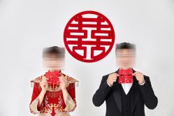 -蒙太奇婚纱摄影(万达店)