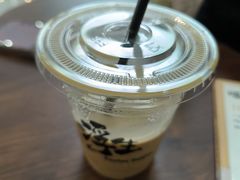 -金陵图书馆