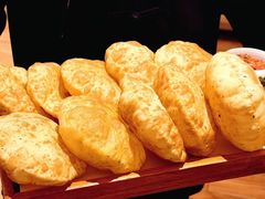 -面辣子·陕西家乡菜(长安店)