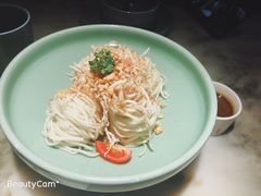 -苏乡兰亭·新派淮扬菜(吾悦广场店)