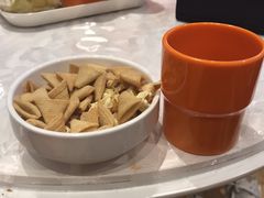 -海底捞火锅(亲子主题北金鹰店)