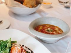 -夏朵花园(复兴西路店)