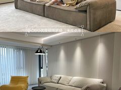 -obg优度极简家居(无锡店)