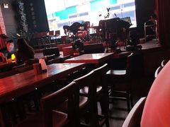 -光阴的故事音乐酒吧(1905店)