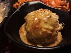 -沙嗲王(加拿芬店)