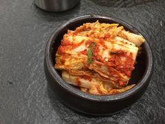 -金刚山(学府路店)