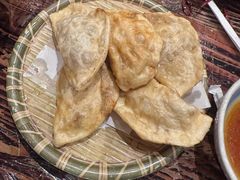 -平成屋· Late Night 食堂(四川北路店)